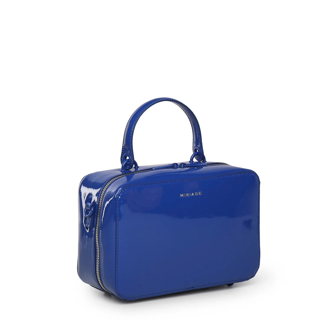 Bauletto SOLANA - Image 8