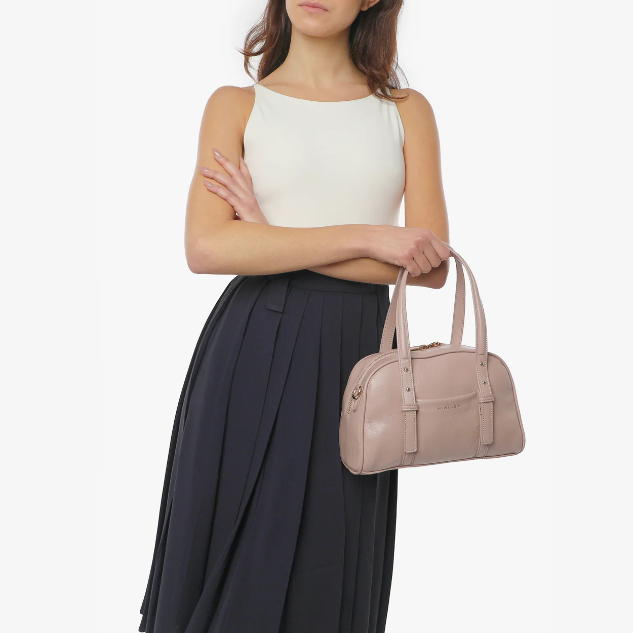 Bauletto UNIQUE - Image 3