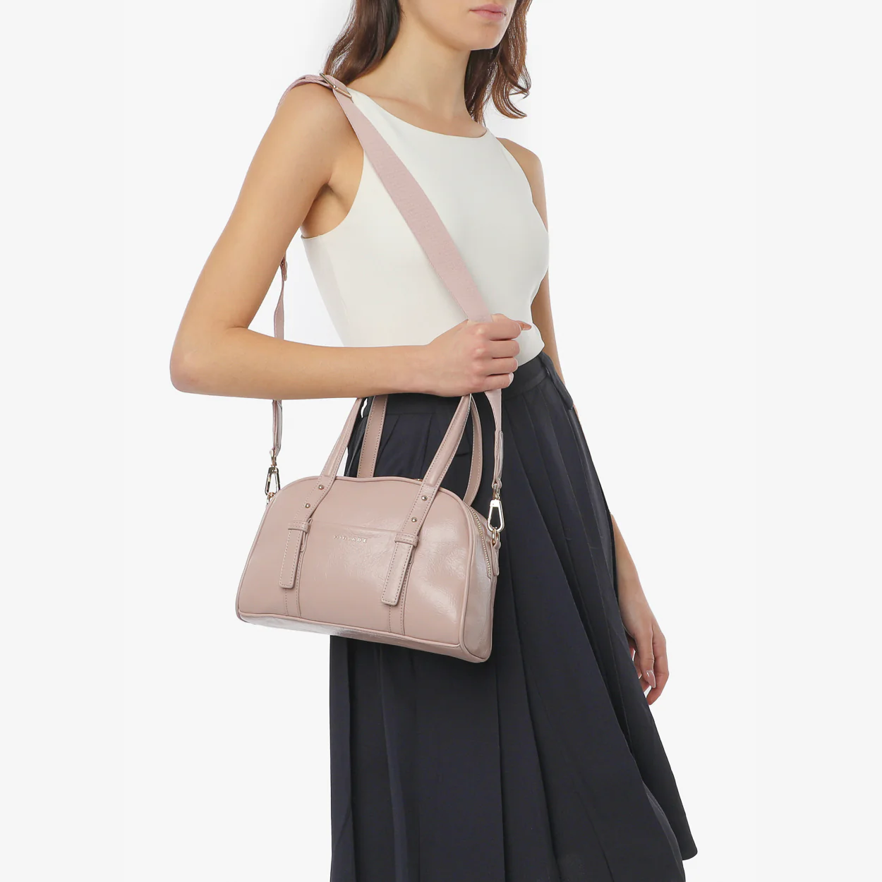 Bauletto UNIQUE - Image 5