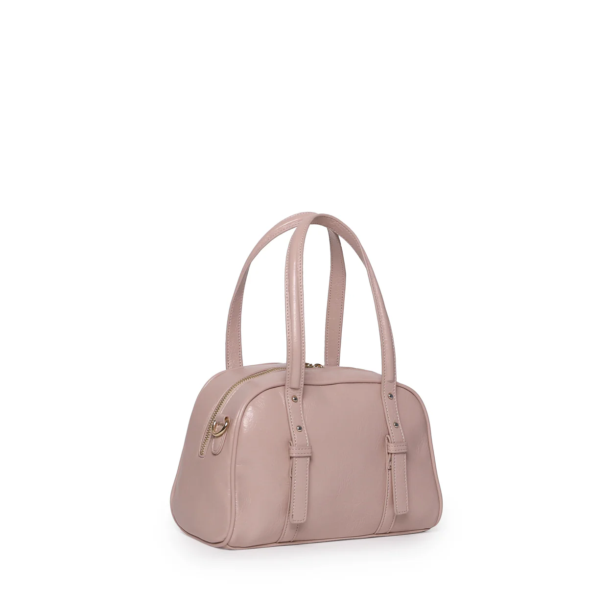 Bauletto UNIQUE - Image 6