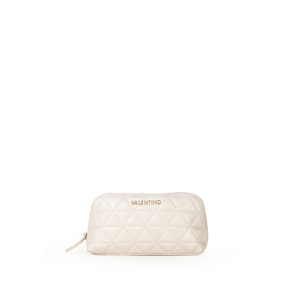 Beauty Morbido CARNABY - Image 10