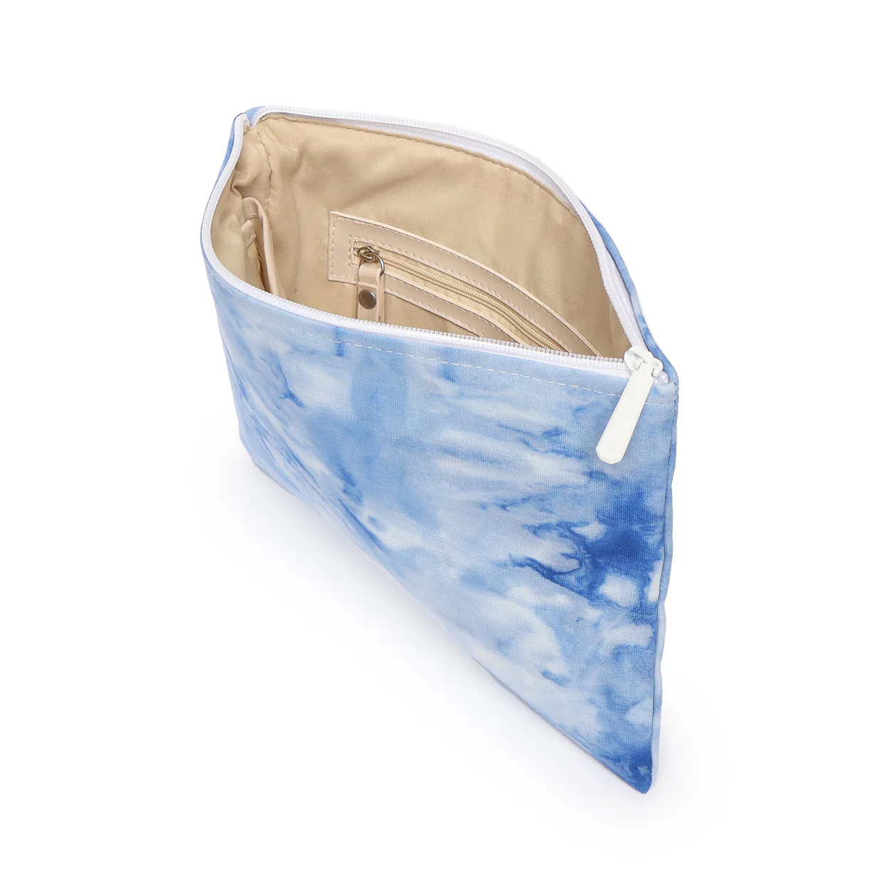 Beauty Morbido SHADES - Image 4