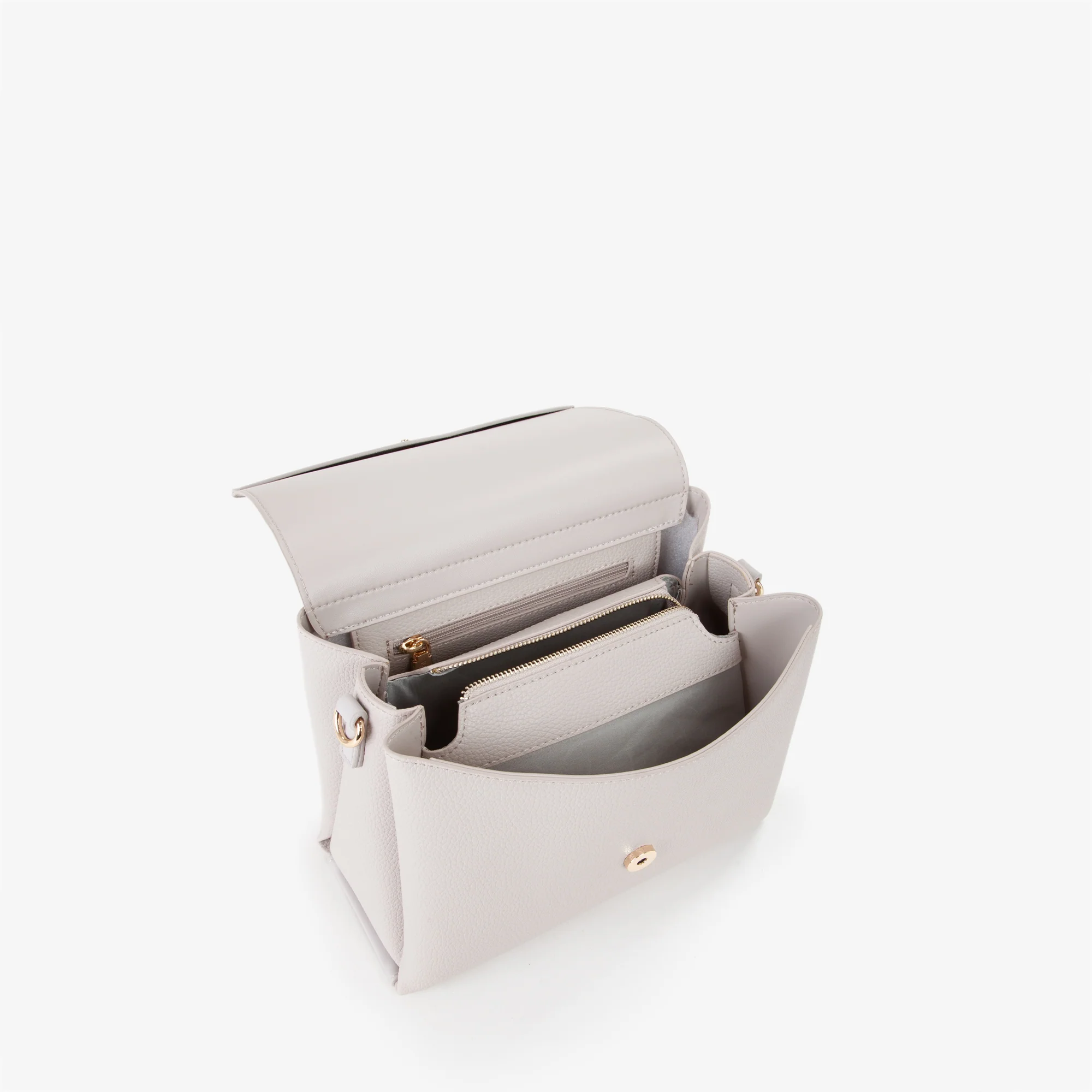 Cartella ALEXIA - Image 21