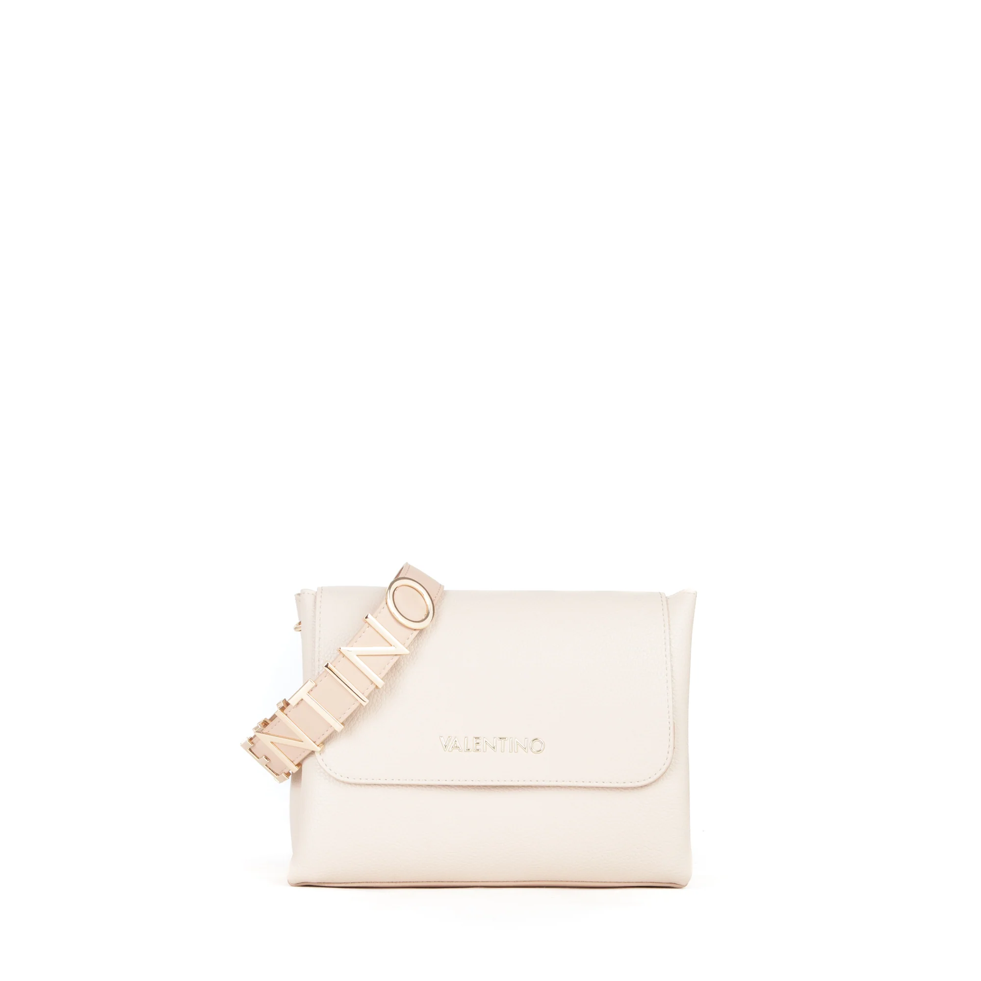 Cartella ALEXIA - Image 22