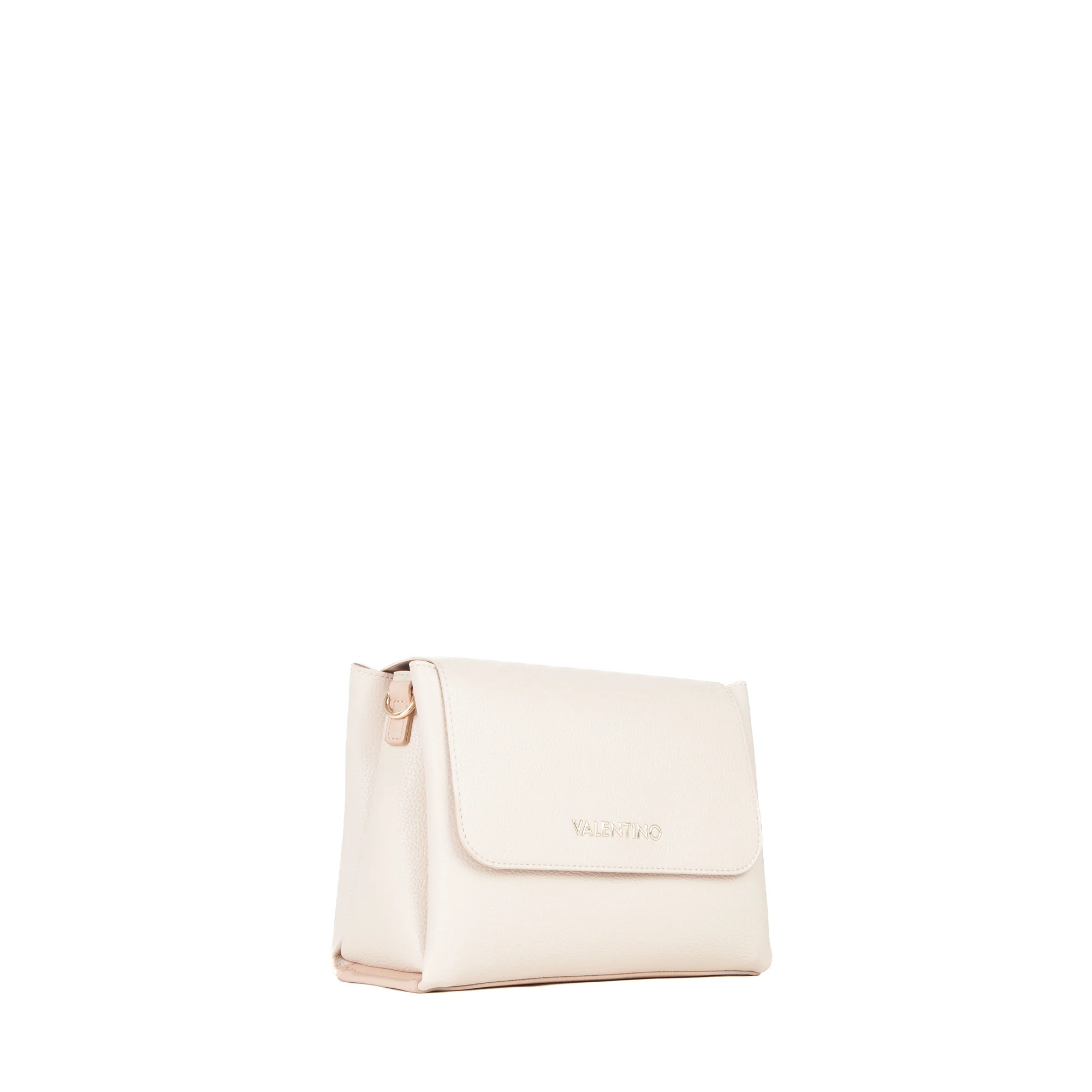 Cartella ALEXIA - Image 23