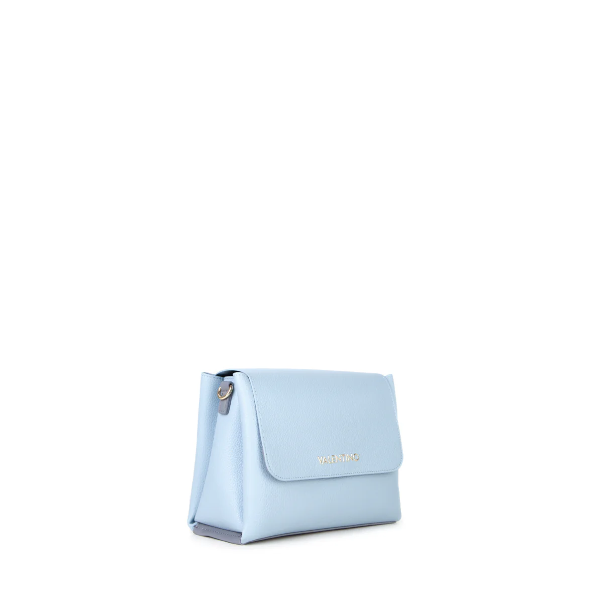 Cartella ALEXIA - Image 37