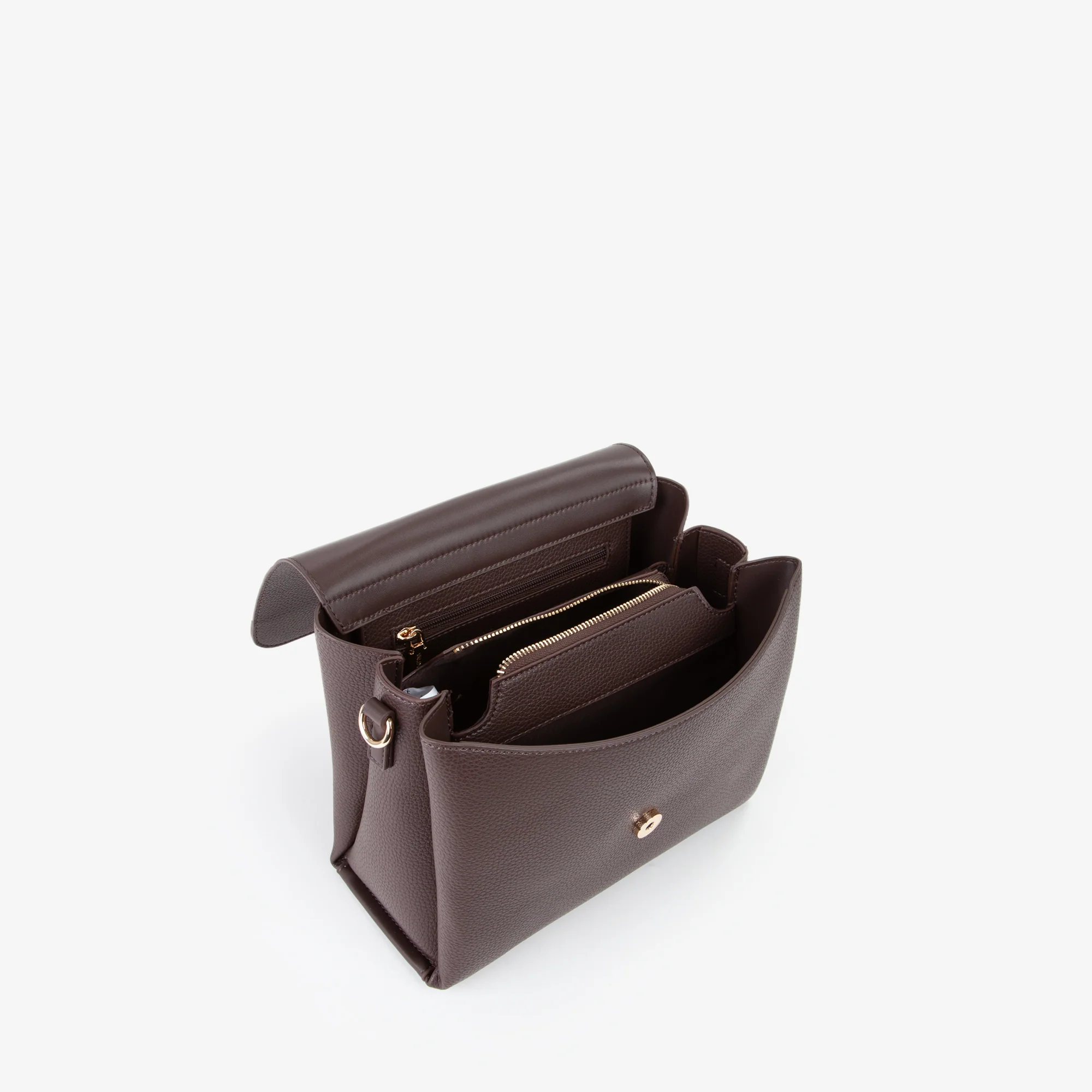 Cartella ALEXIA - Image 70