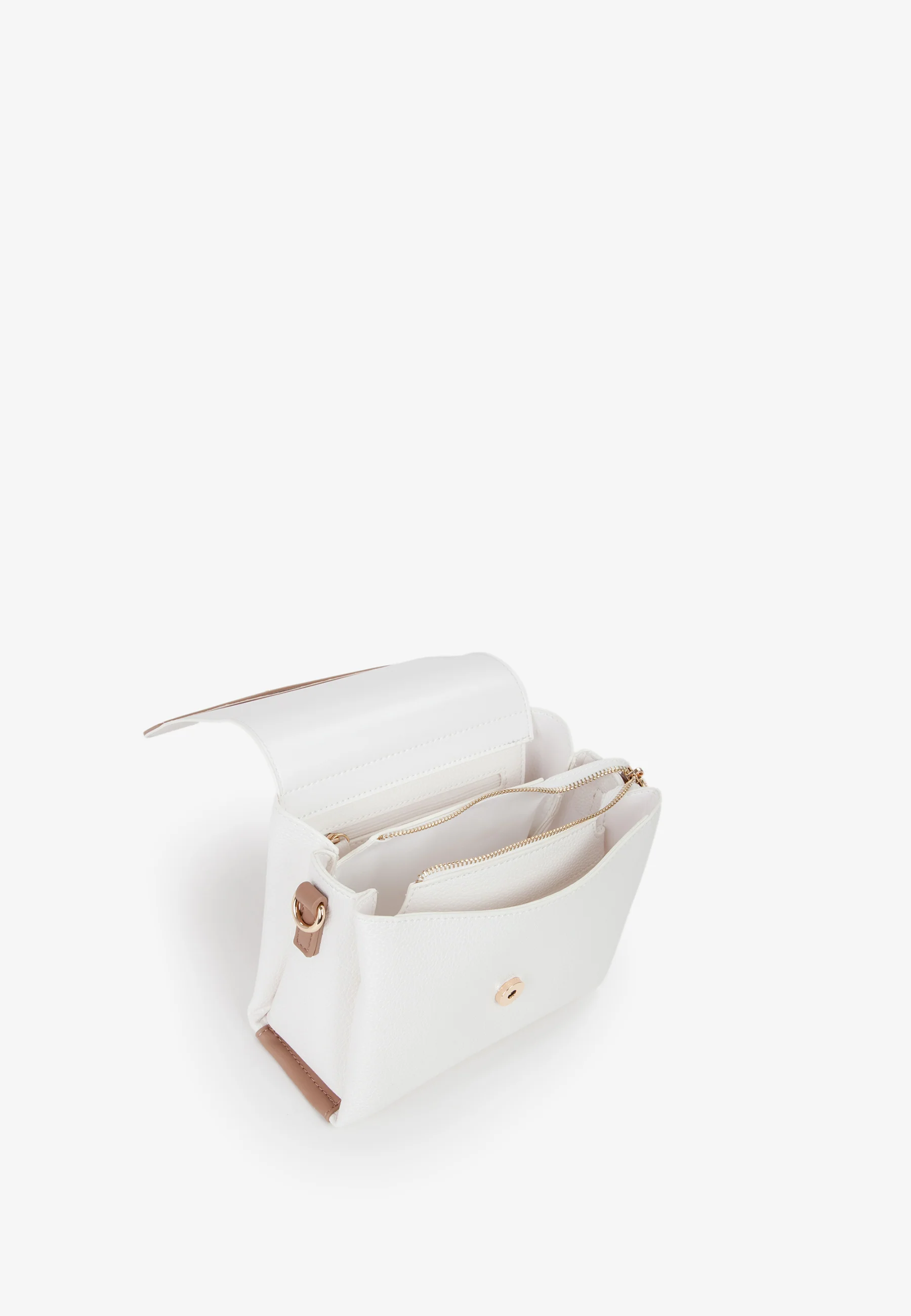 Cartella ALEXIA - Image 10