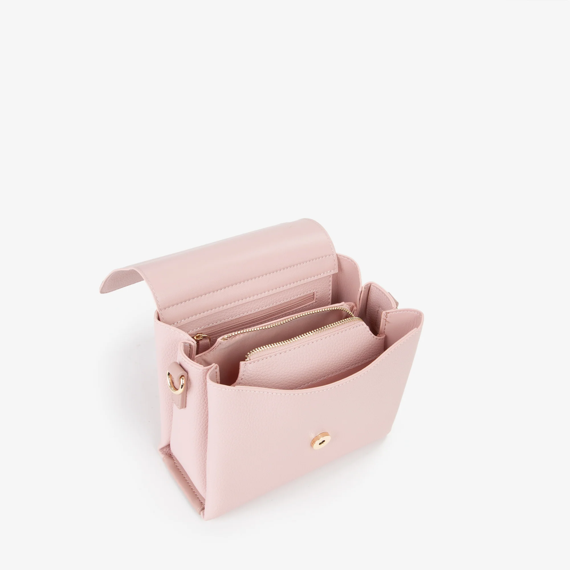 Cartella ALEXIA - Image 39