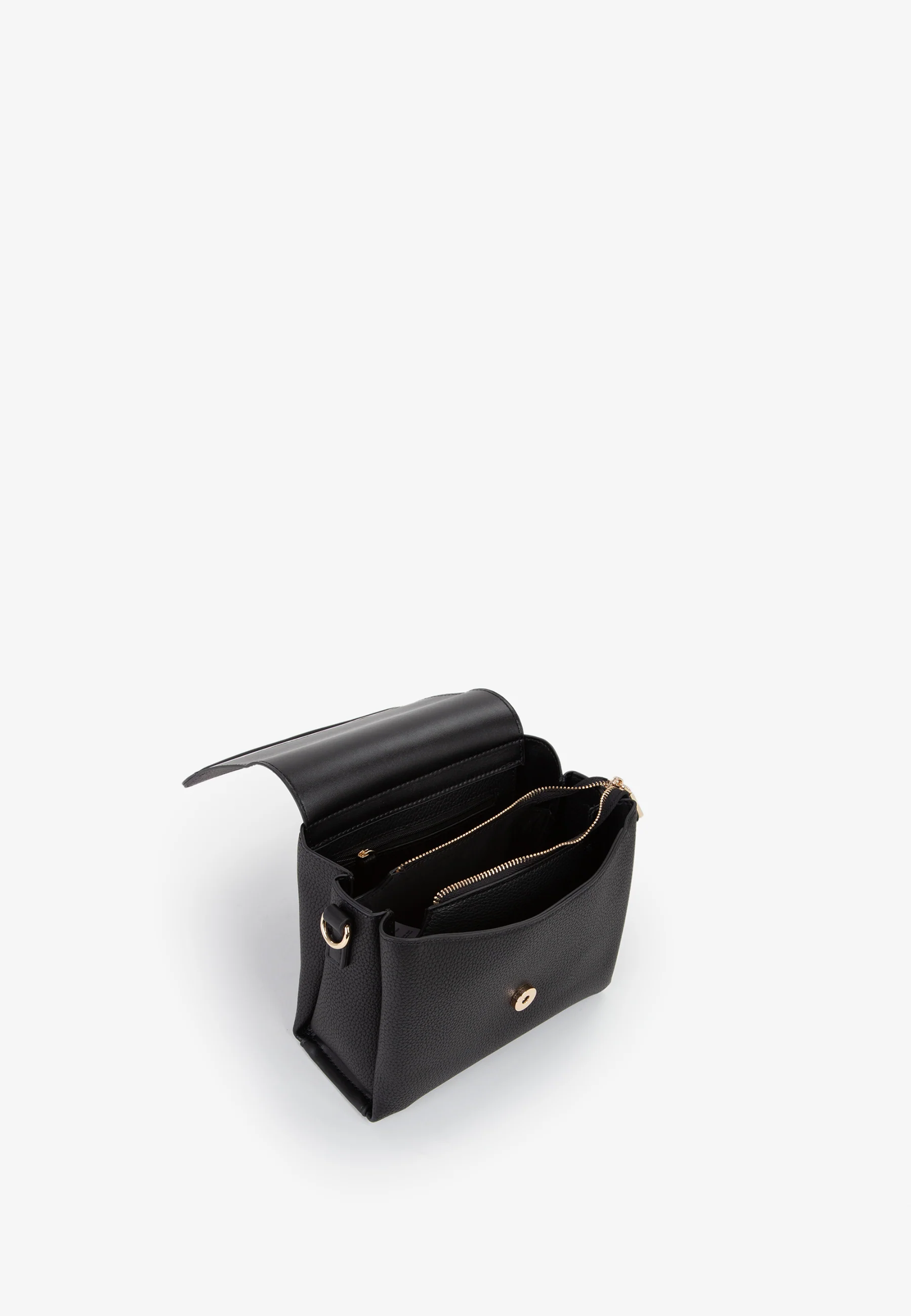 Cartella ALEXIA - Image 64