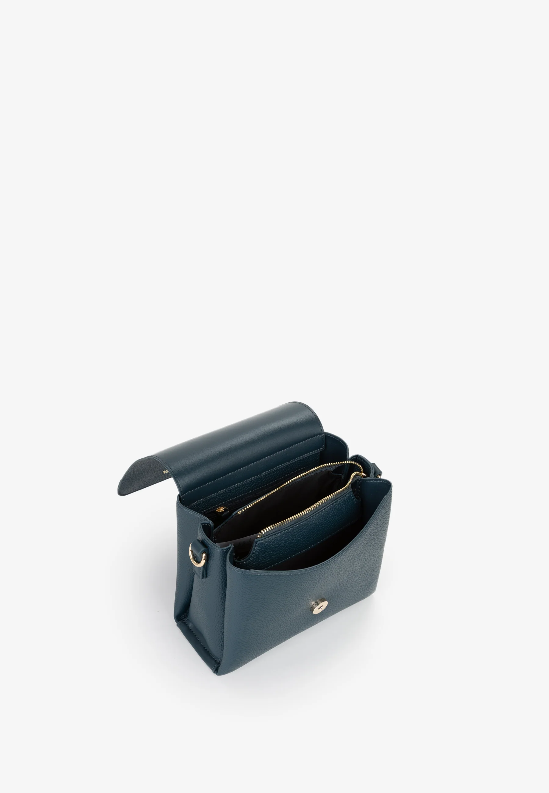 Cartella ALEXIA - Image 77