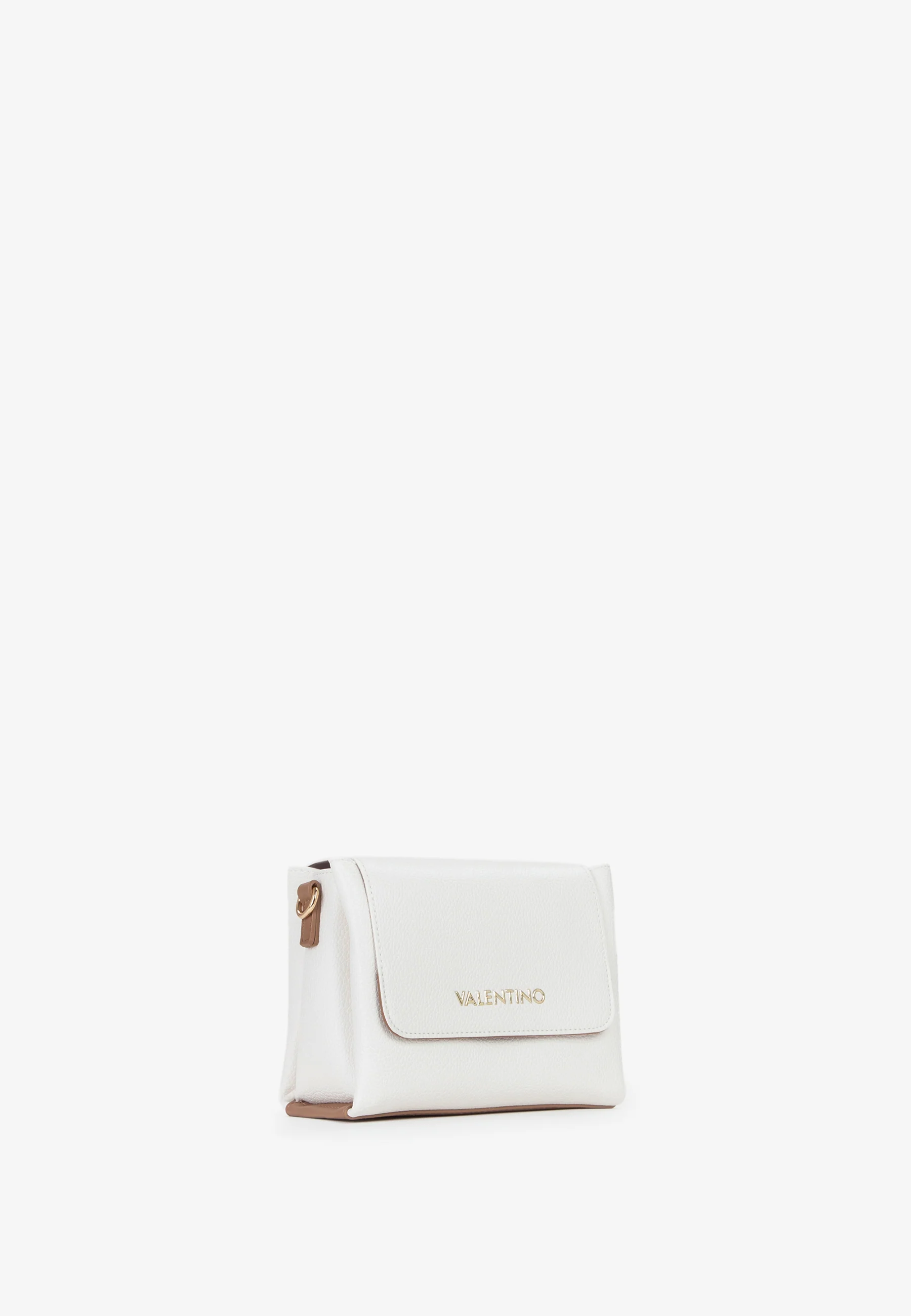 Cartella ALEXIA - Image 8