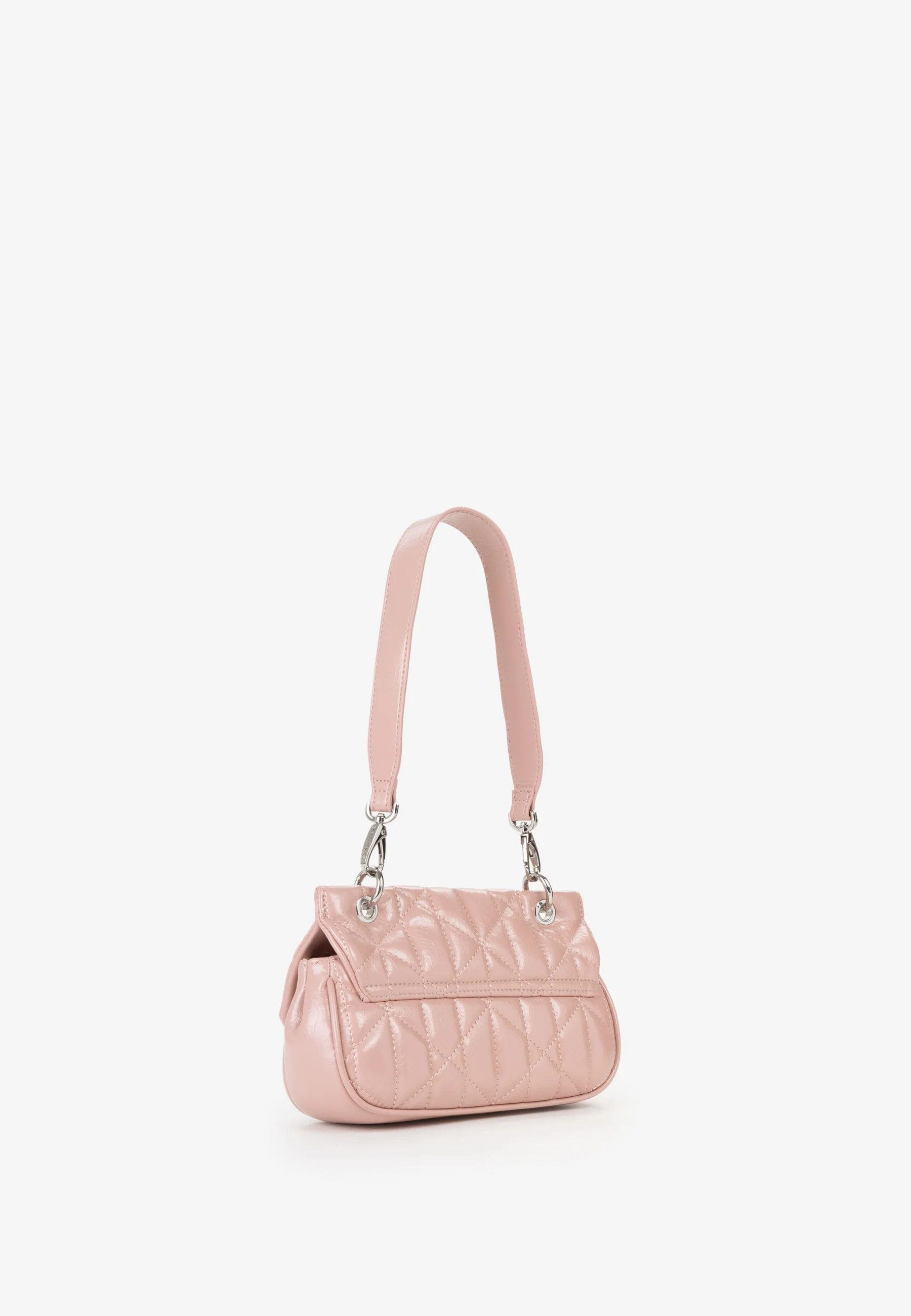 Cartella CANDY MIR - Image 4