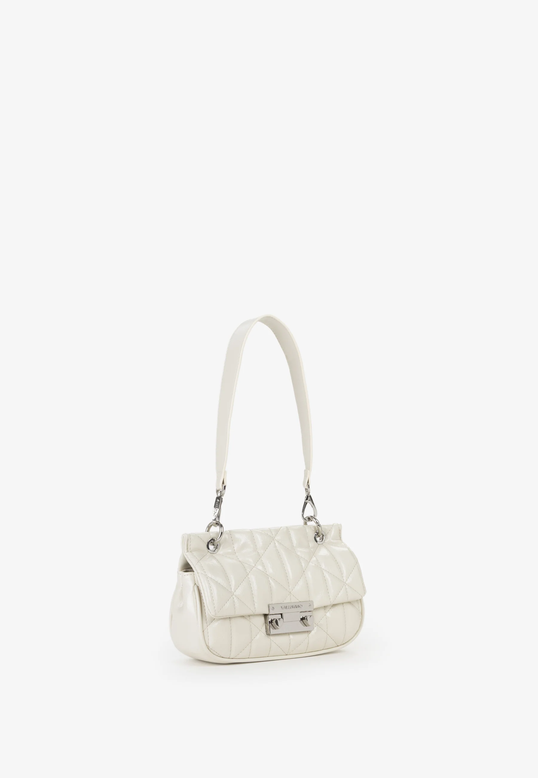Cartella CANDY MIR - Image 7