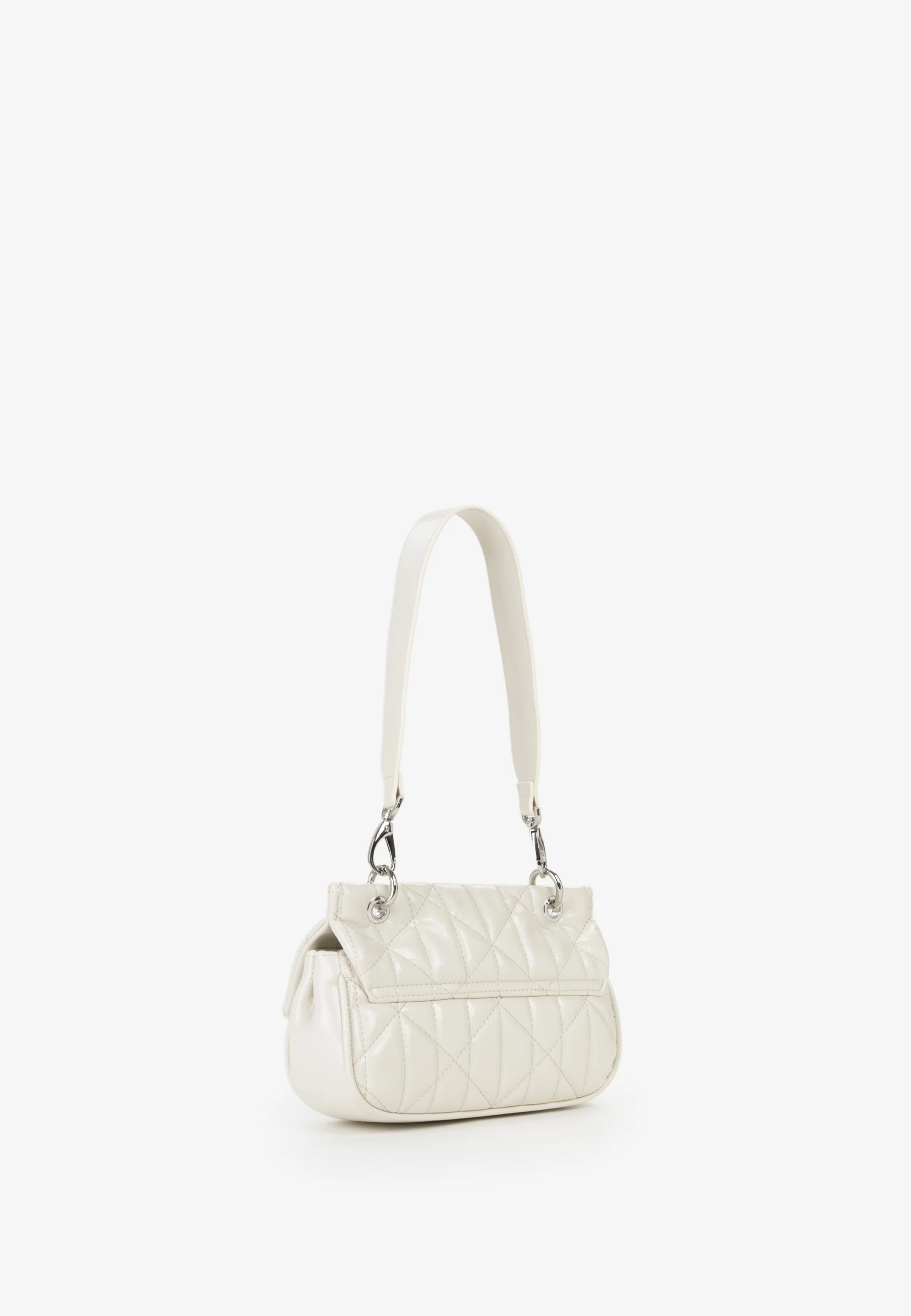 Cartella CANDY MIR - Image 8