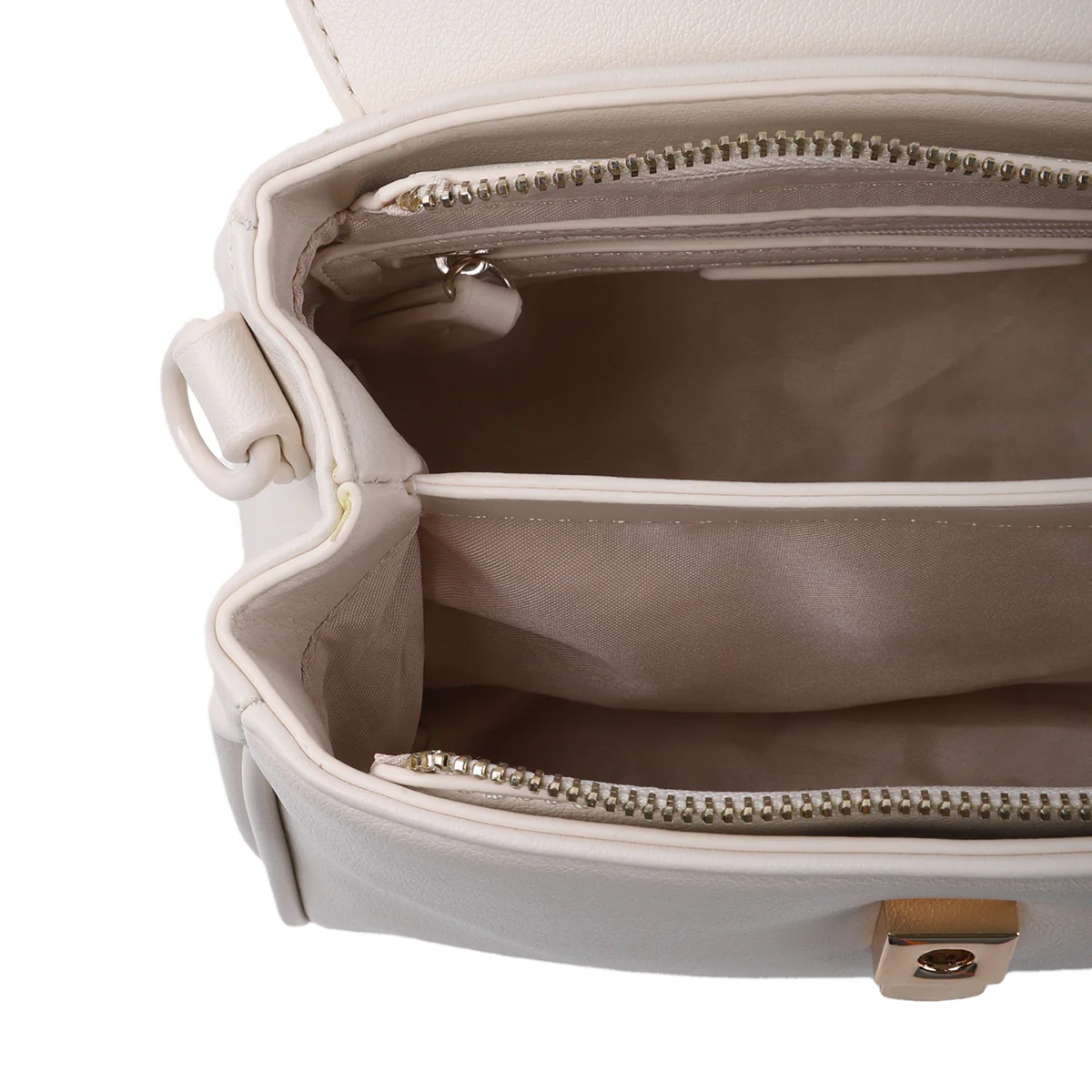 Cartella COGNAC - Image 4