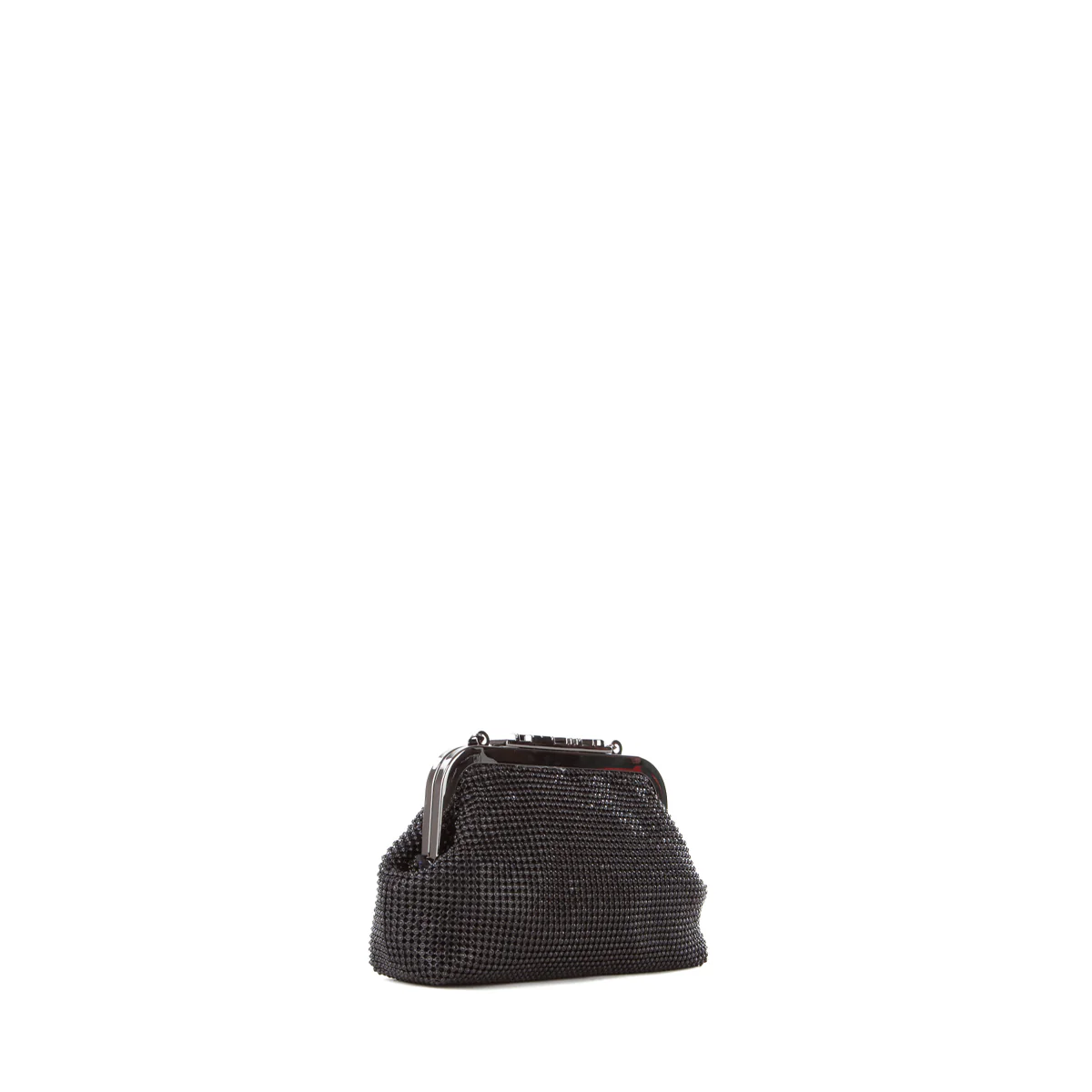 Cerniera BEDFORD - Image 6