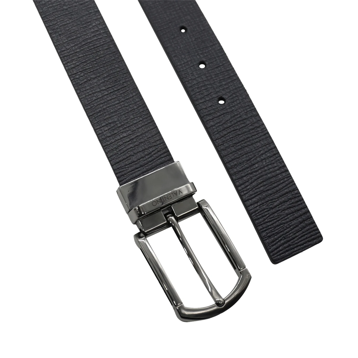 Cintura Ardiglione BOURBON - Image 3
