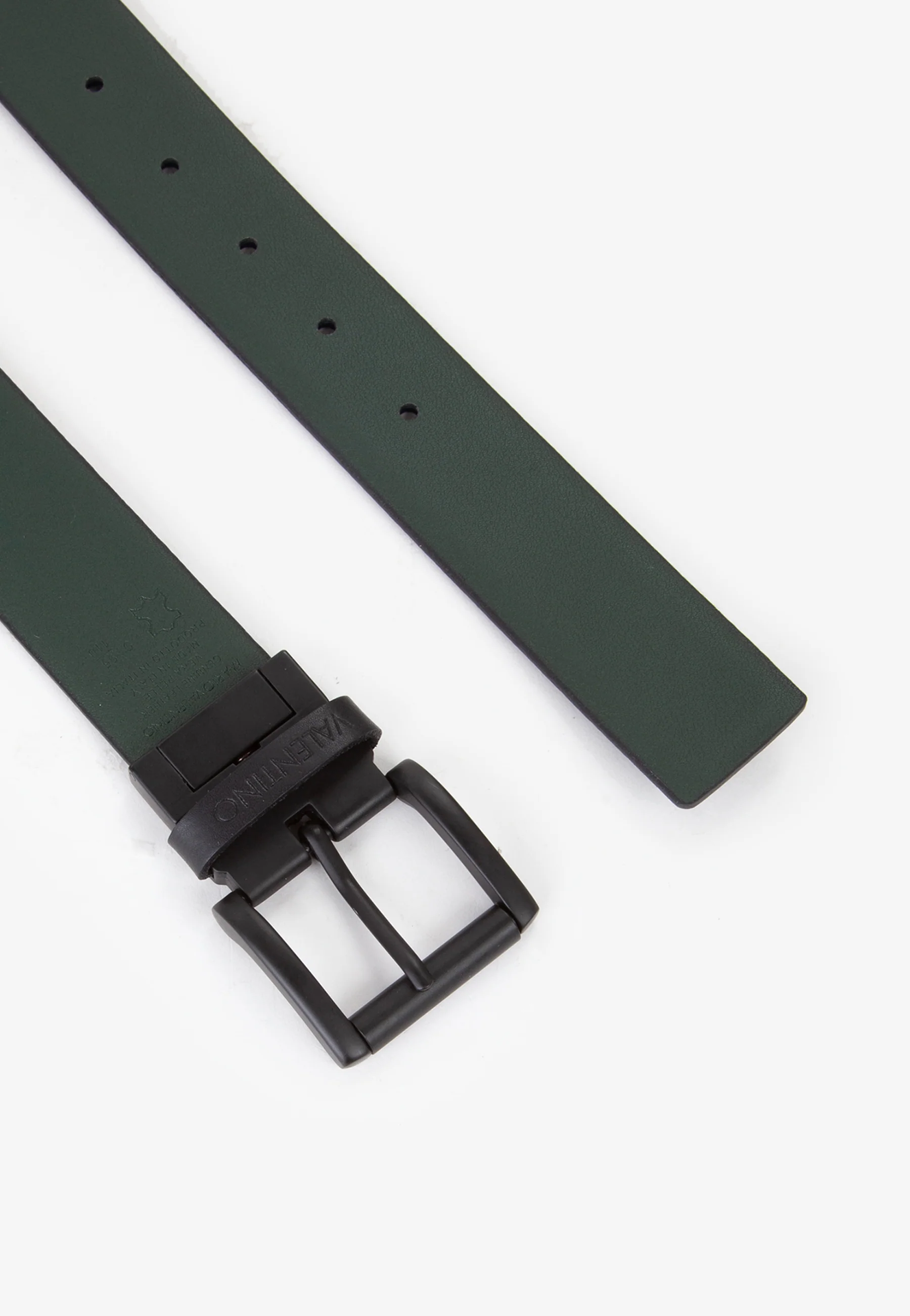 Cintura LITECH - Image 3