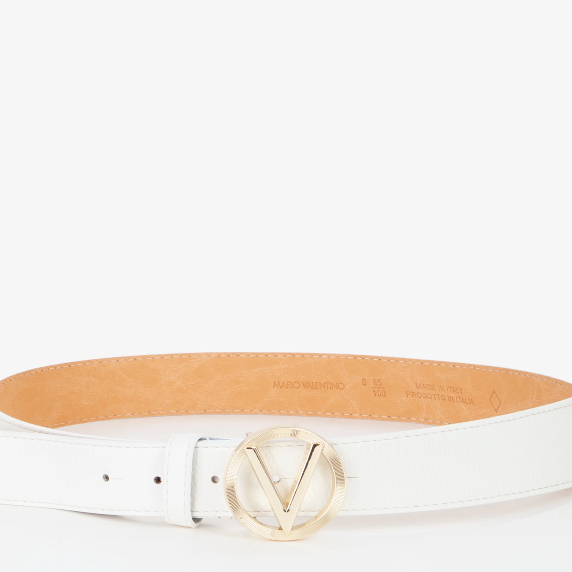 Cintura HAMPTON - Image 6