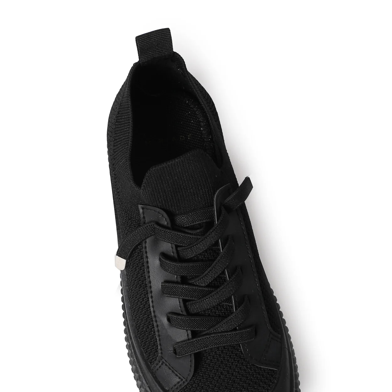 City Sneakers ADER SHOES - Image 11