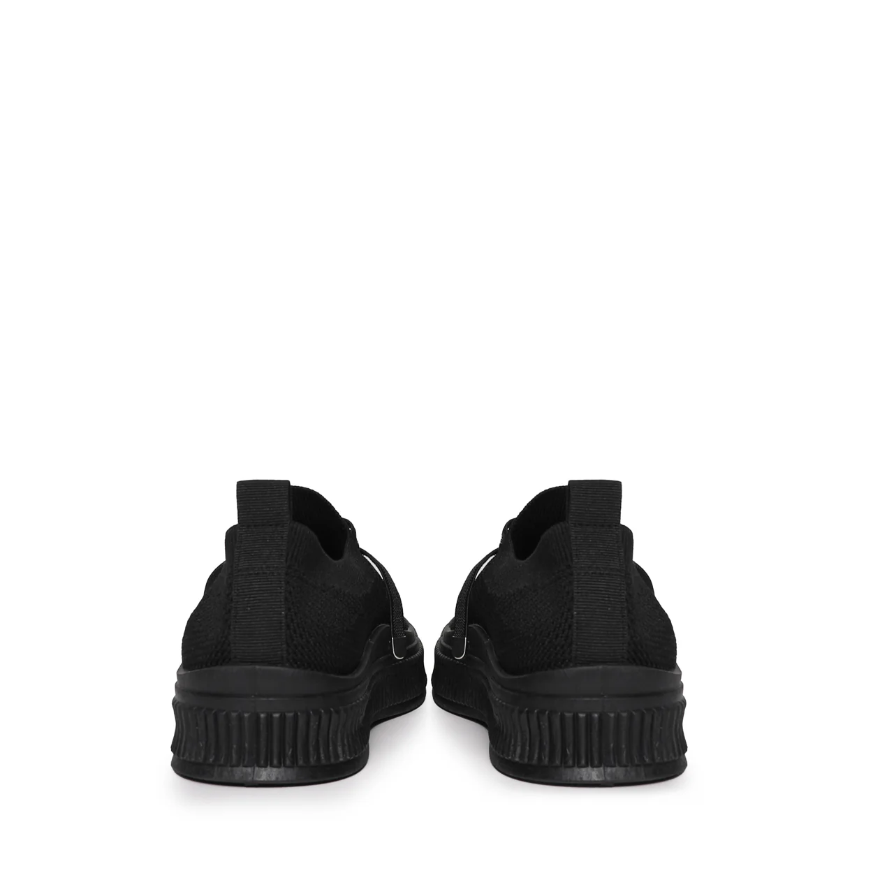 City Sneakers ADER SHOES - Image 12