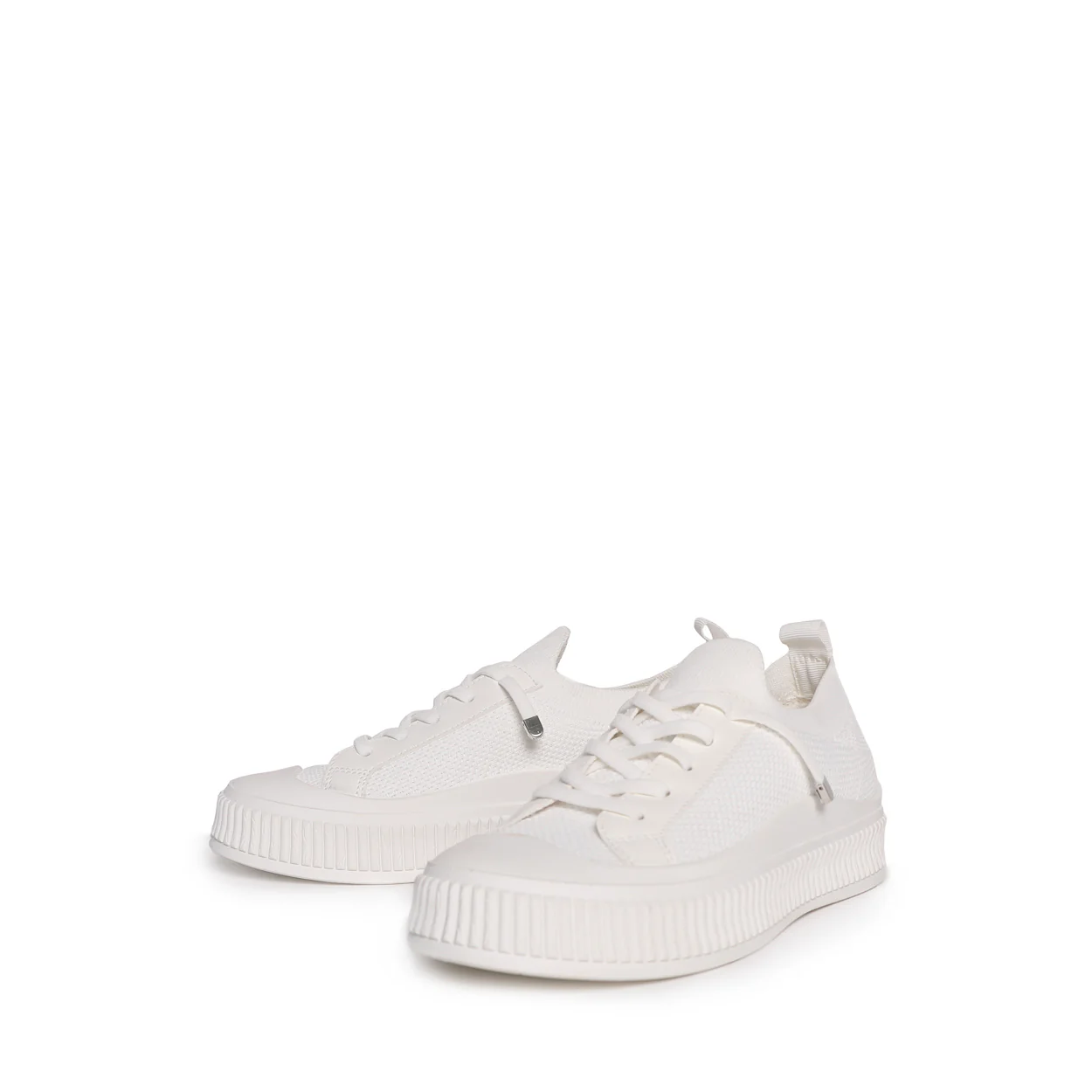 City Sneakers ADER SHOES - Image 5