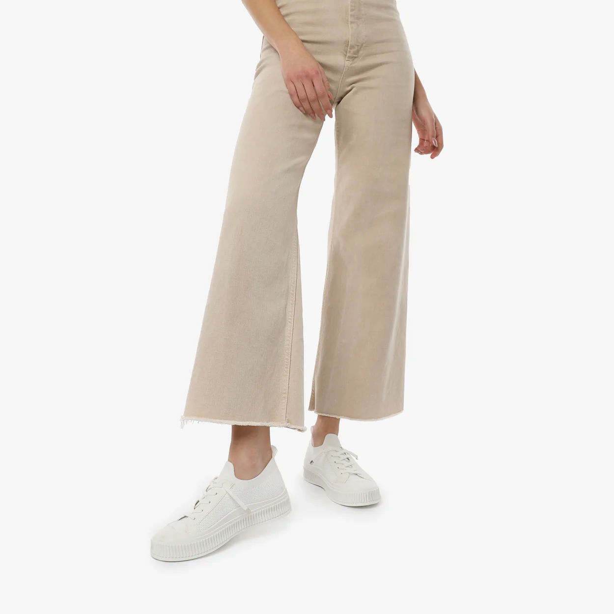 City Sneakers ADER SHOES - Image 6