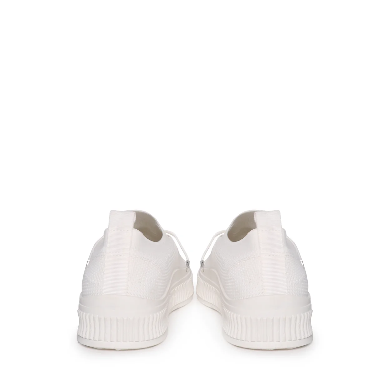 City Sneakers ADER SHOES - Image 8