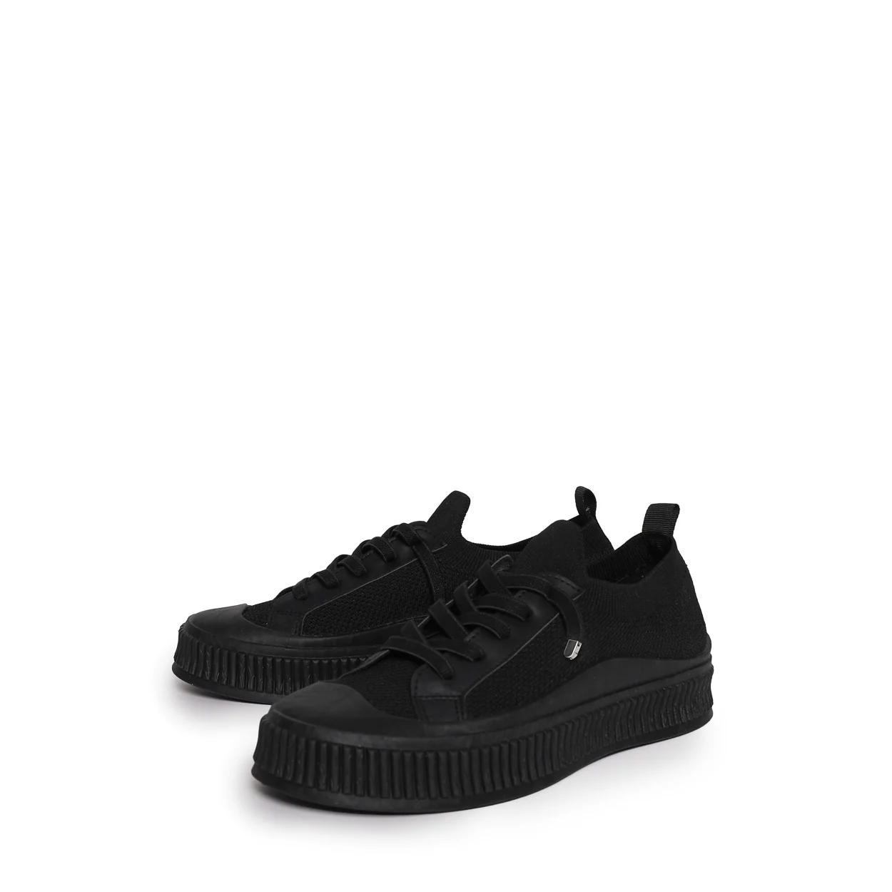 City Sneakers ADER SHOES - Image 9