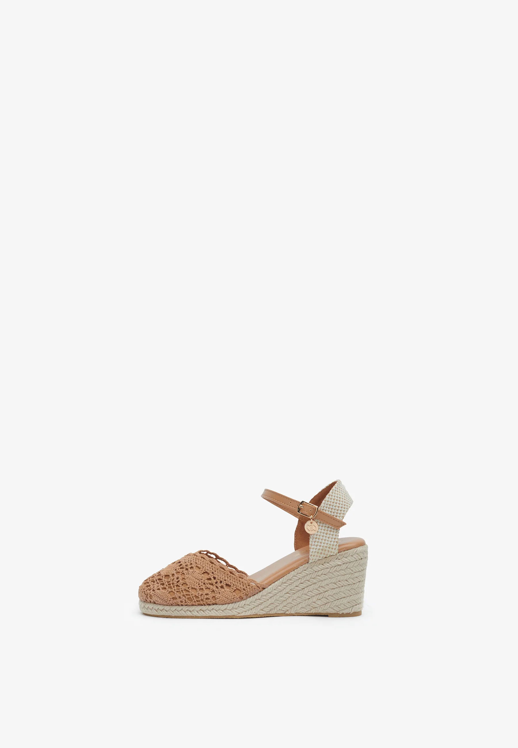 Espadrillas KENT - Image 11