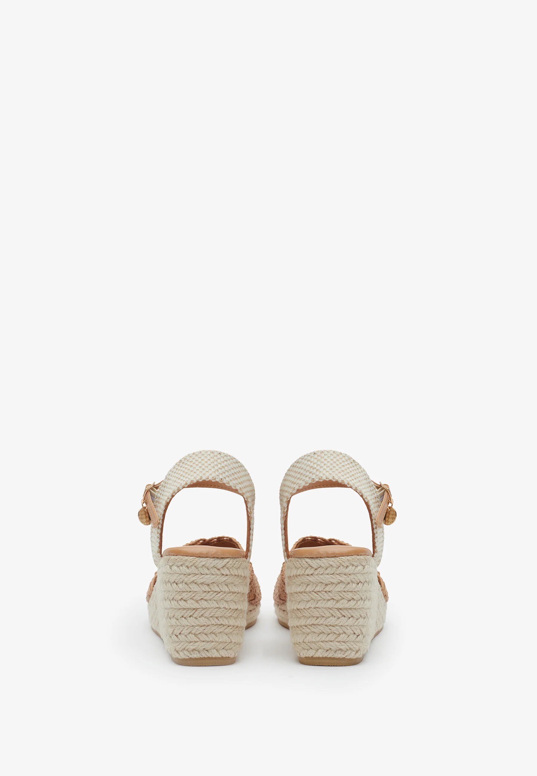 Espadrillas KENT - Image 14