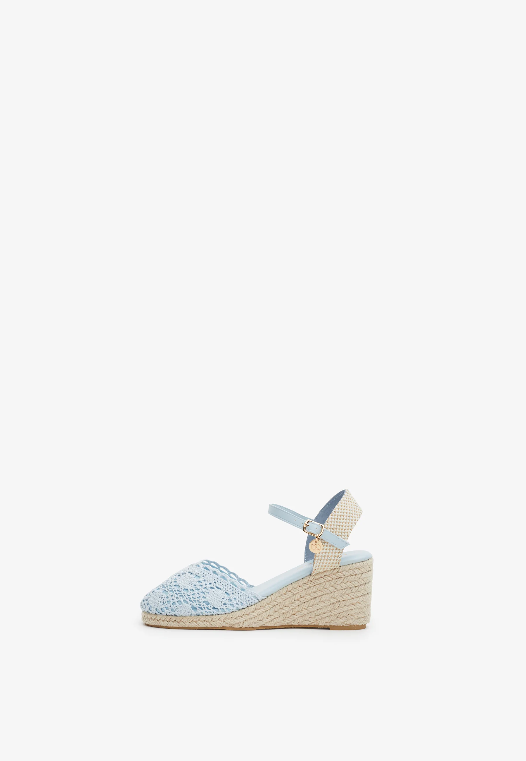 Espadrillas KENT - Image 6