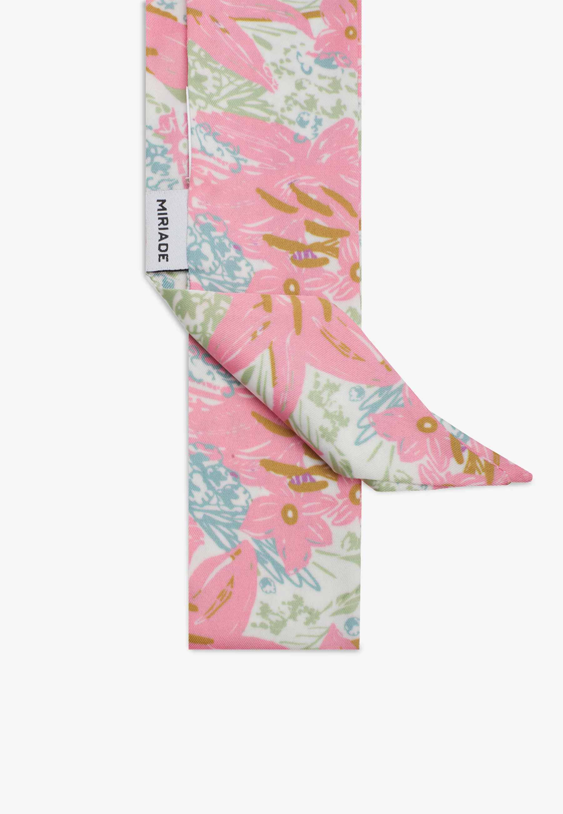 FASCIA FLEUR - Image 2
