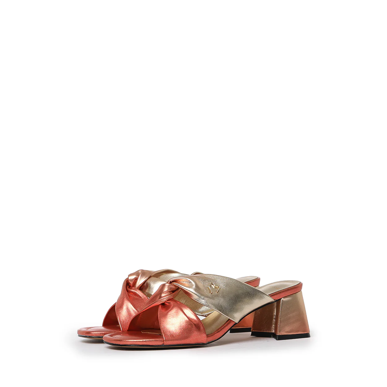 Fascia HEAVEN - Image 4
