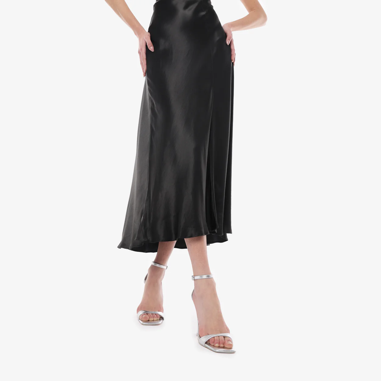 Fascia JENNY - Image 8
