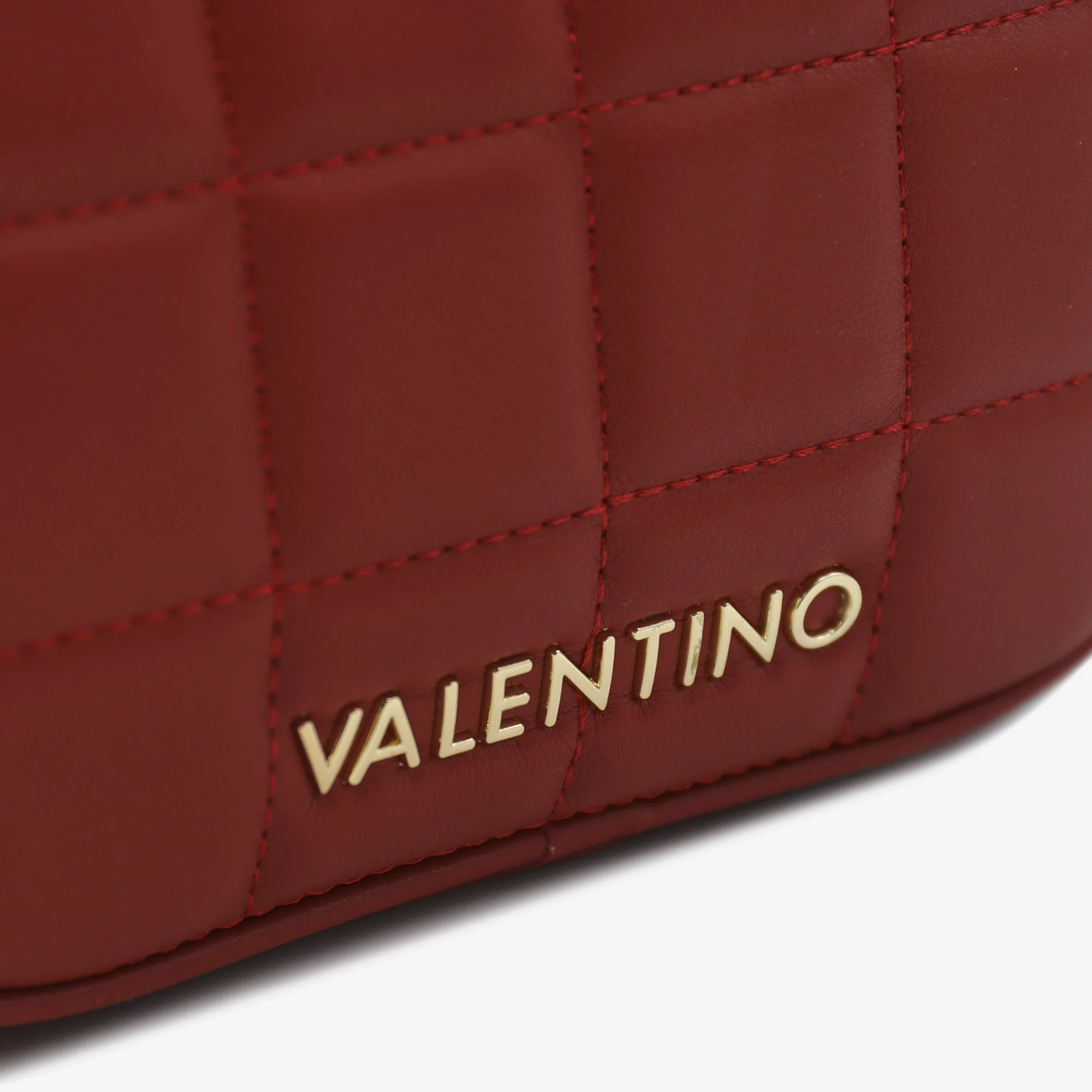Marsupio SALICE - Image 4