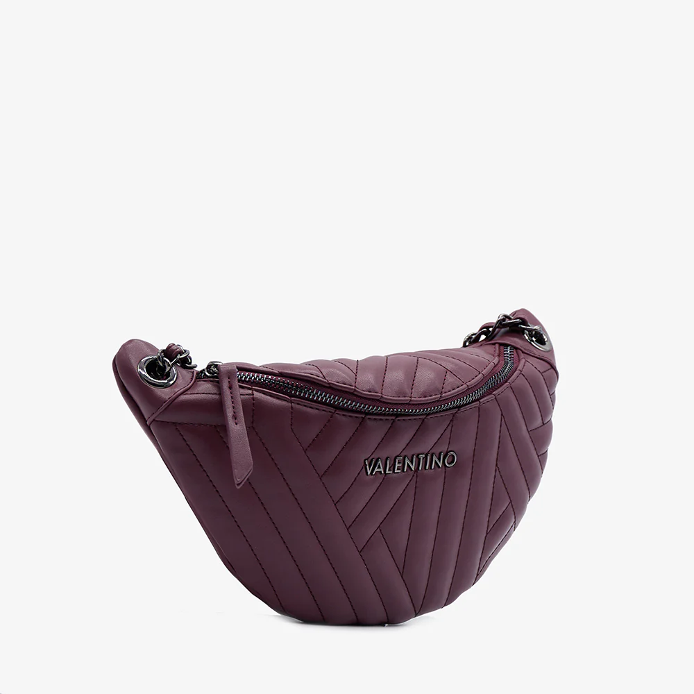 Marsupio SIGNORIA - Image 6
