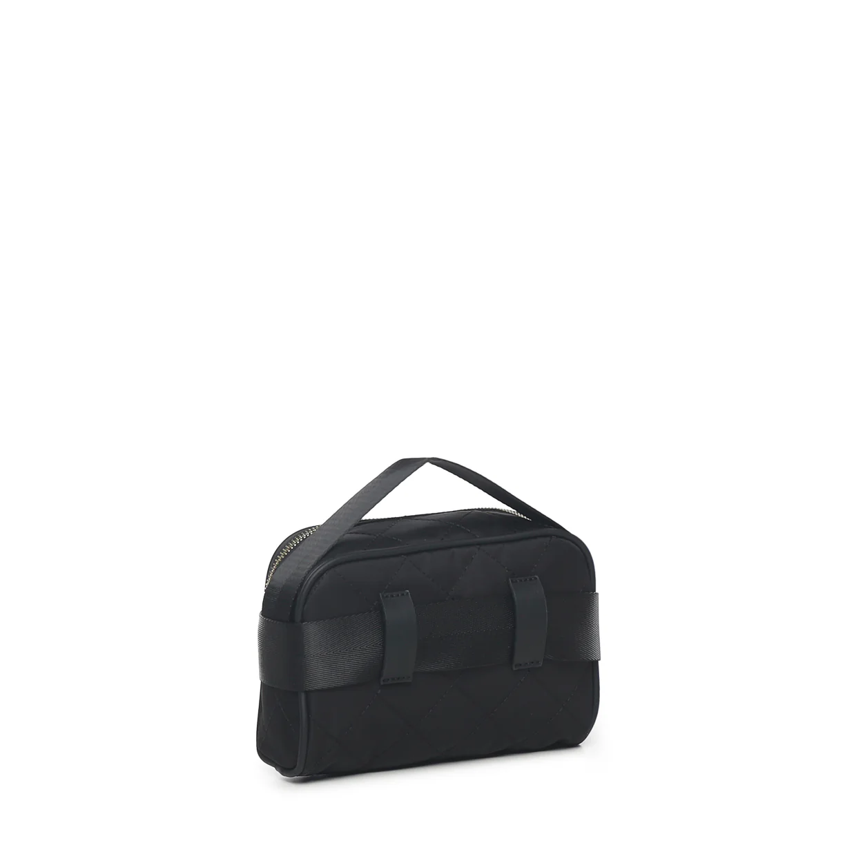 Marsupio SPRINT - Image 6