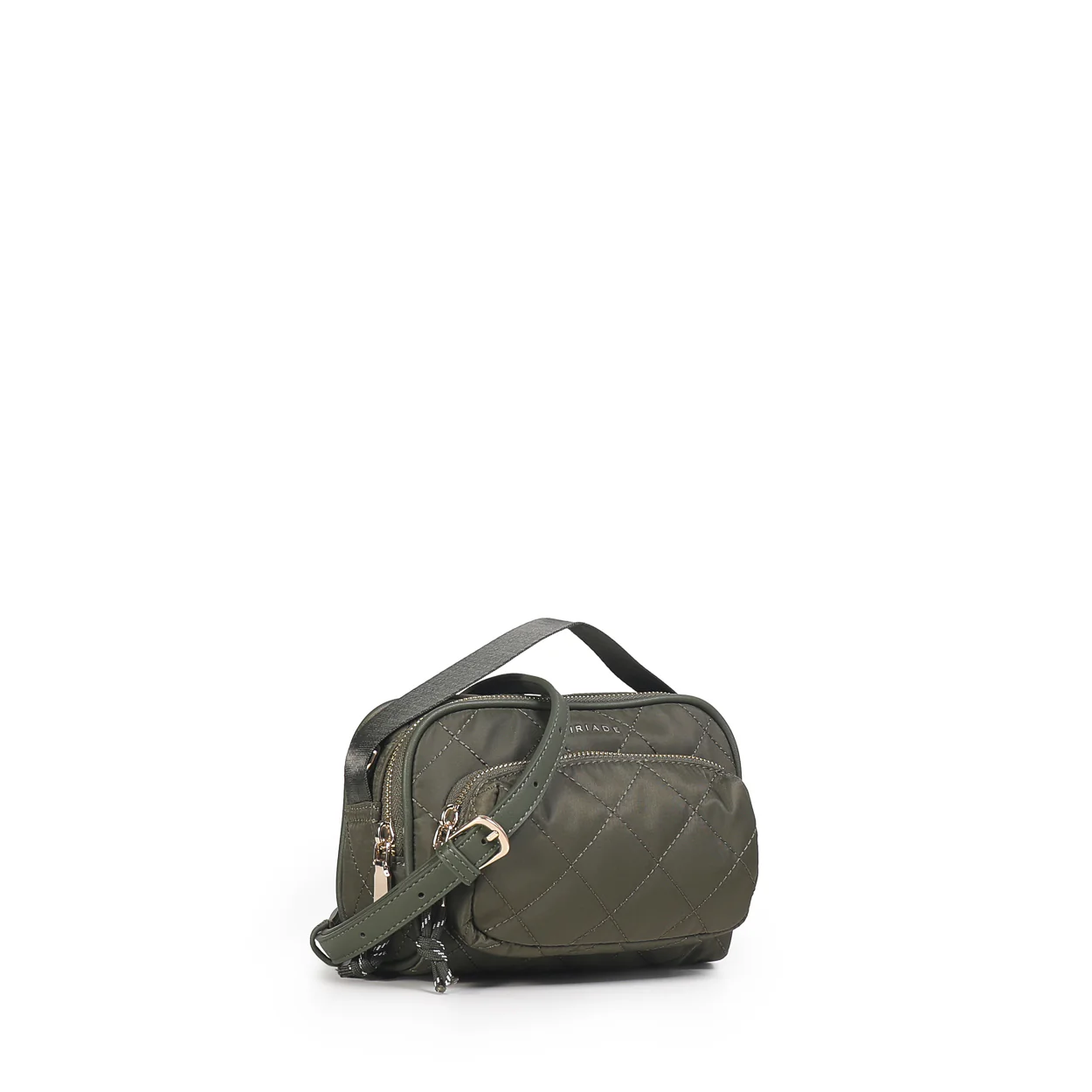 Marsupio SPRINT - Image 9