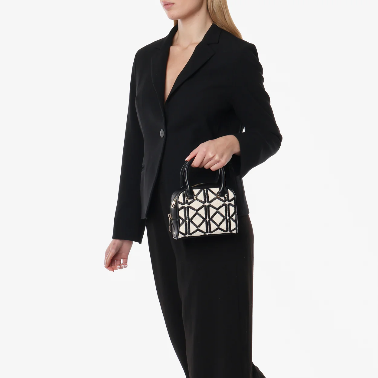 .Mini Bauletto SIGNE - Image 15