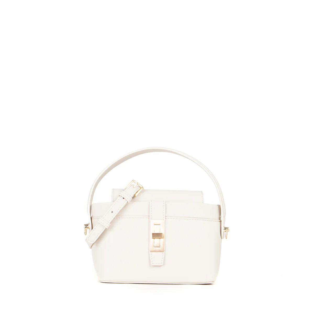 Minibag NAYLA