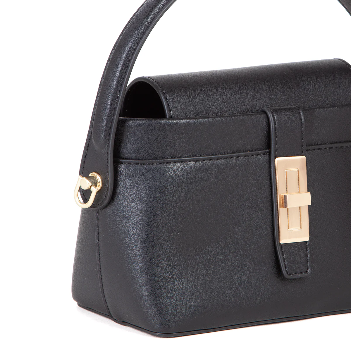 Minibag NAYLA - Image 10