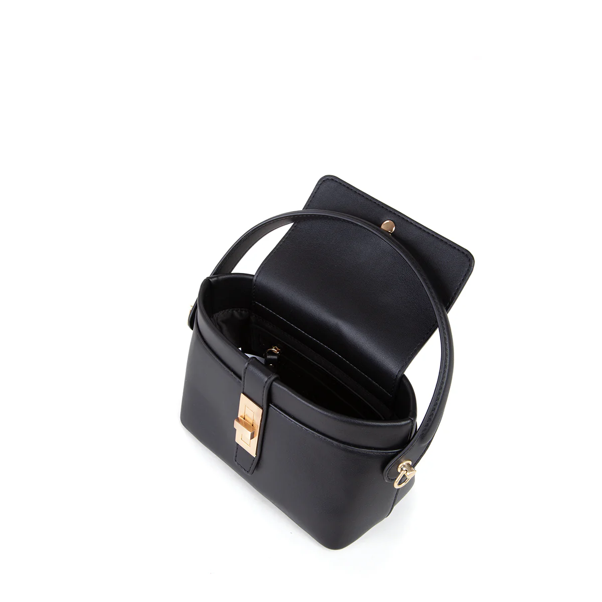 Minibag NAYLA - Image 12