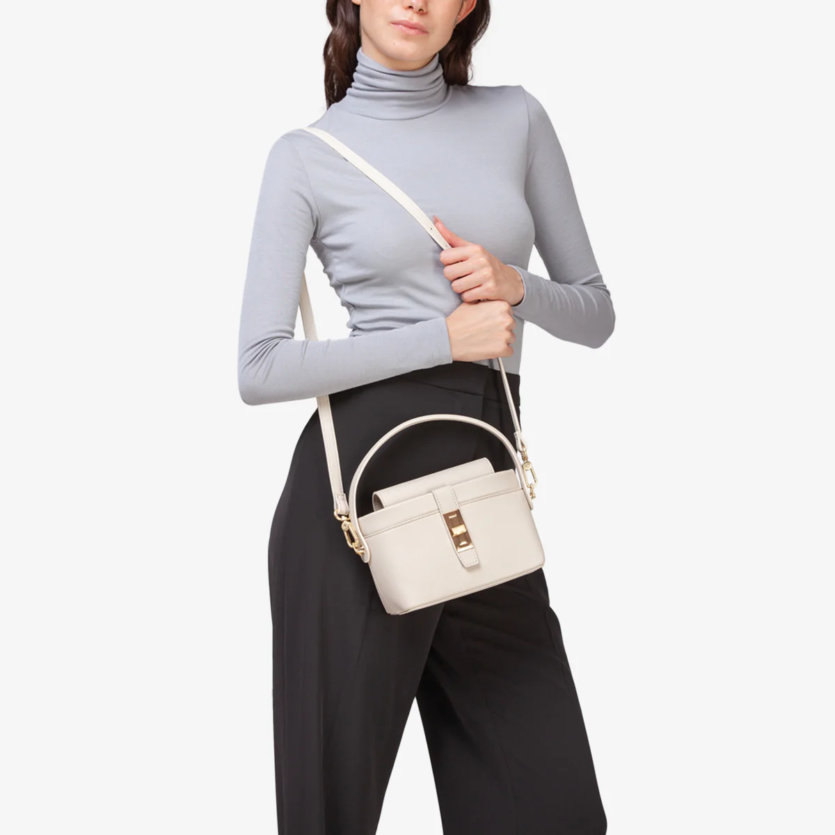 Minibag NAYLA - Image 3