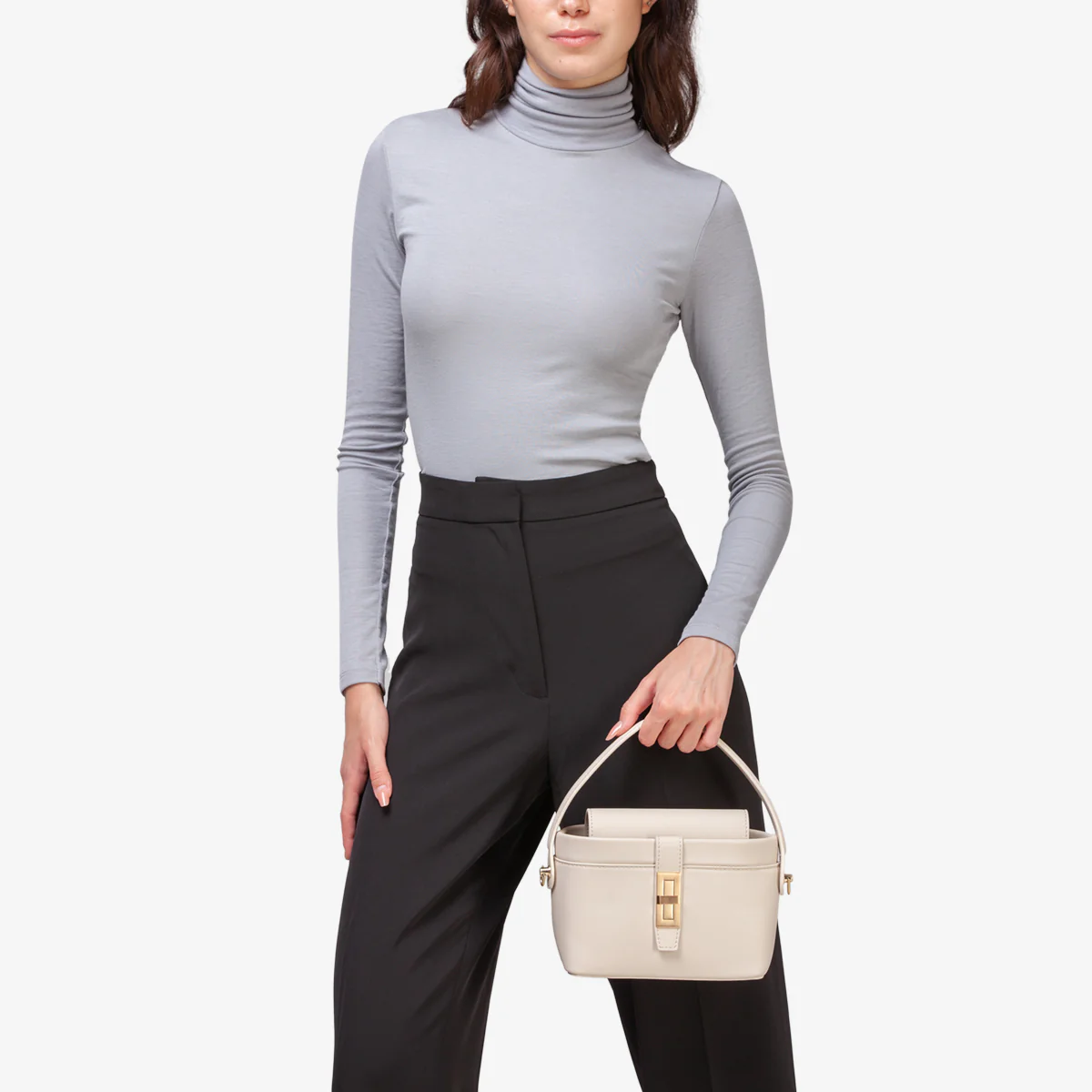 Minibag NAYLA - Image 6