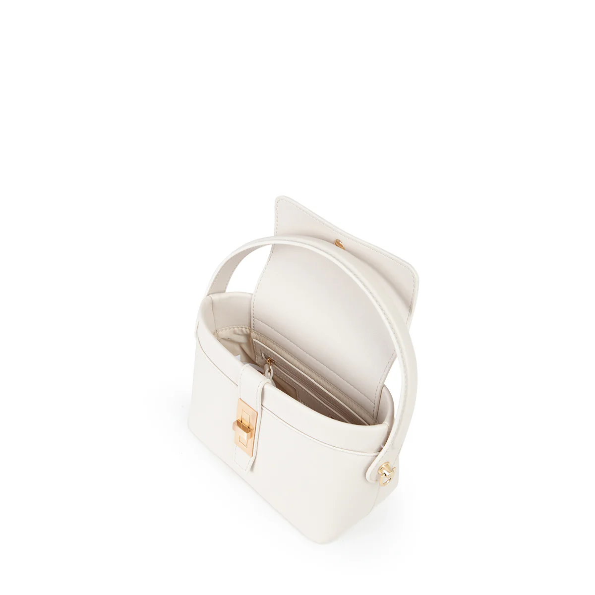 Minibag NAYLA - Image 7