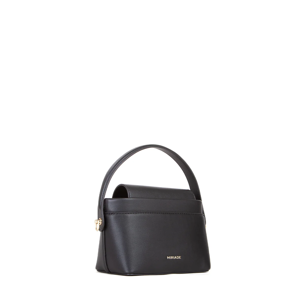 Minibag NAYLA - Image 9