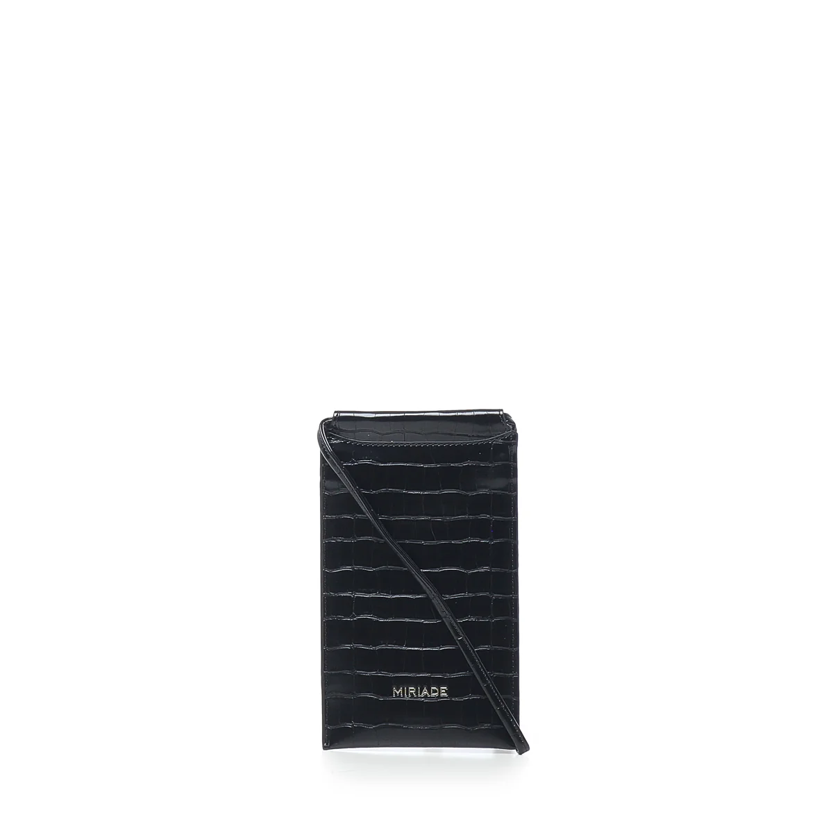 P/cellulare LUCILLA - Image 2