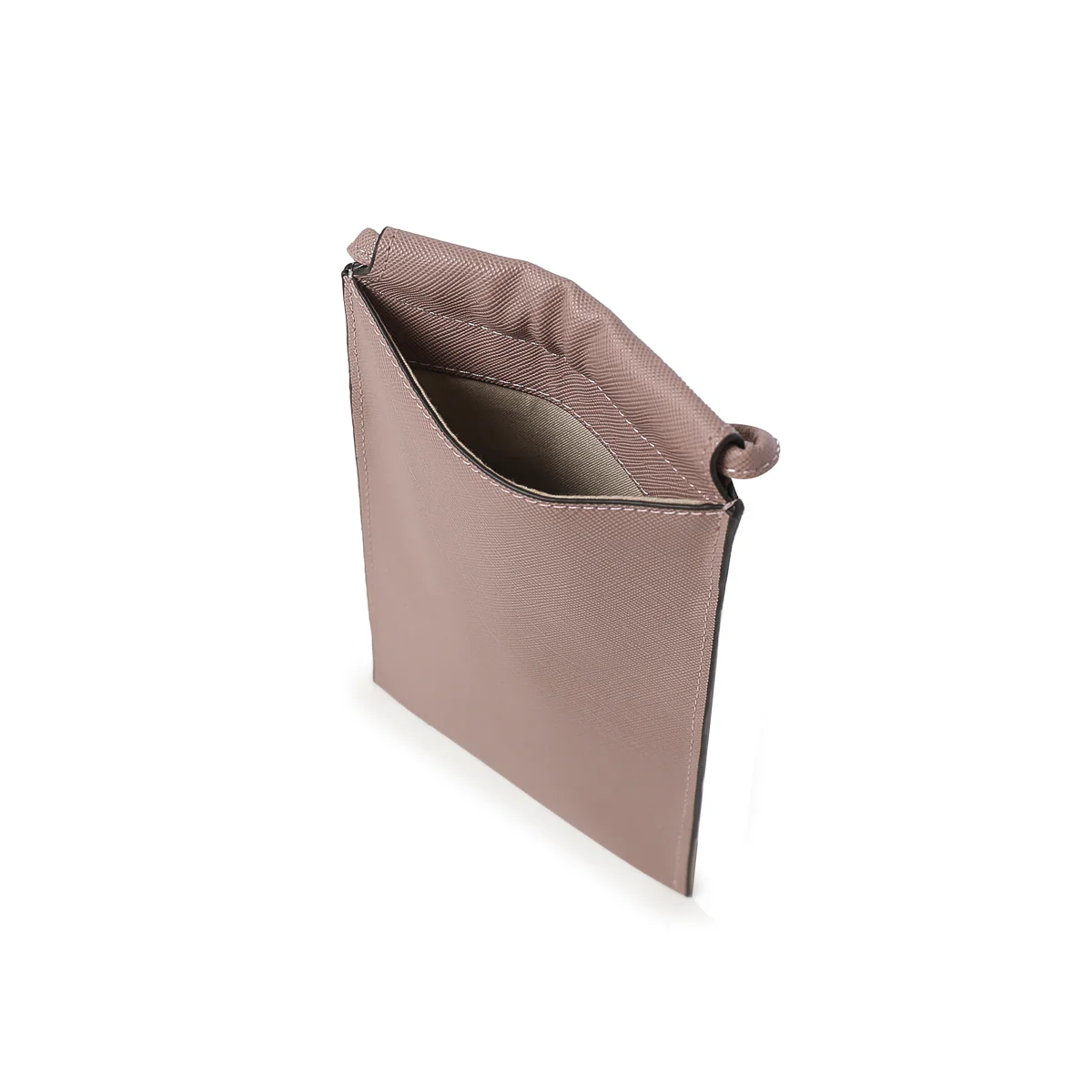 P/cellulare LUCILLA - Image 5
